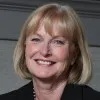 Mary Brainerd