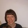 Svetlana Polyakova