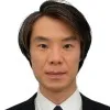 Yuzo Inaba