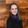 Susanna Patten