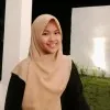 Izdihar Sulthonah Fauzi Rahmah