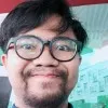 Arief Rivan
