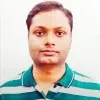 Swapnil Mishra