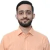 Vibhu Bhardwaj