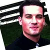Colton Nagel