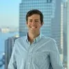 Abbott Gilbane