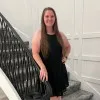 Lyndsay Smocer