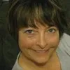 Ann Horrisberger
