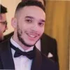 Ahmed Nosseir