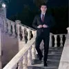 Yahia Ayman