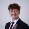 Hayden Wylie