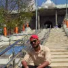 Rahul singh Chouhan