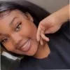 Kayla Fortune