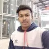 Sagar Roy
