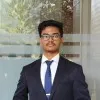 Vijay Raj Mahto