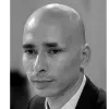 Elyes Rebai
