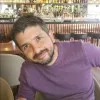 Cesar Alejandro Loza