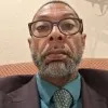Mark Brown Sr