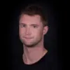 Michael Seymour
