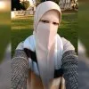 Fatma Ibrahim