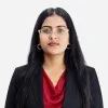 Aasha raj