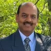 Rao Hanumolu
