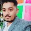 Naresh Halmare