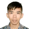 THEODORE TAN HAO JIE