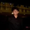 Chinmay Goel