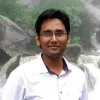 prateek nigam
