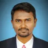 MUNIYANDI SUNDARAM