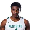 Jamari Williams