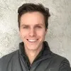 Branden Kerr