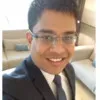 Vinay Kumar