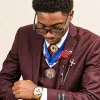 Ademola Ademeso