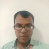 Santu Maiti