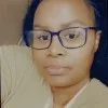 Charity Tshabalala