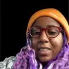 Makeda McLean
