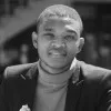 Sibongakonke Derrick Junior Manqele