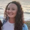 Elizabeth Reece
