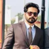 Hamza Yousuf