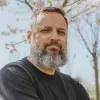 Pavel Margolin
