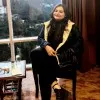 Neelima Barthwal