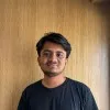 SAIRAJ KUSUMA