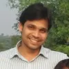 Hemant Ingle