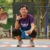 Sy Anh Do
