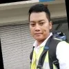 Aung Thu Lwin