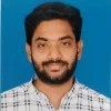 Satyanarayana vundavalli