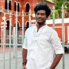 Tarun Shetty