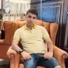 Priyesh Kumar